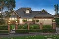 Property photo of 1/25 Chatham Road Canterbury VIC 3126