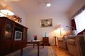 Property photo of 4 Churchill Street Buronga NSW 2739