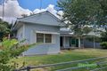 Property photo of 7 Maule Street Coonamble NSW 2829