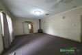 Property photo of 7 Maule Street Coonamble NSW 2829