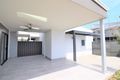 Property photo of 98 The Promontory Drive Shell Cove NSW 2529