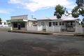 Property photo of 25 Taylor Street Cecil Plains QLD 4407