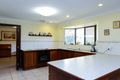 Property photo of 28 Jacqueline Drive Thornlie WA 6108