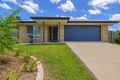 Property photo of 50 McPhail Street Southside QLD 4570