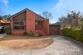 Property photo of 5/81 Lower Plenty Road Rosanna VIC 3084