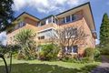 Property photo of 8/24B Forsyth Street North Willoughby NSW 2068