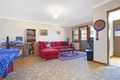 Property photo of 8/24B Forsyth Street North Willoughby NSW 2068