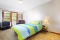 Property photo of 8/24B Forsyth Street North Willoughby NSW 2068