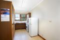 Property photo of 8/24B Forsyth Street North Willoughby NSW 2068
