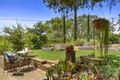 Property photo of 721 Mount Samson Road Samsonvale QLD 4520