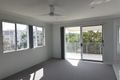 Property photo of 8/51-53 Beach Parade Maroochydore QLD 4558