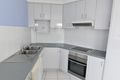 Property photo of 8/51-53 Beach Parade Maroochydore QLD 4558