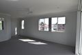 Property photo of 8/51-53 Beach Parade Maroochydore QLD 4558
