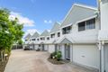 Property photo of 5/47 Dalton Drive Maroochydore QLD 4558