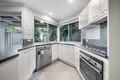 Property photo of 5/47 Dalton Drive Maroochydore QLD 4558