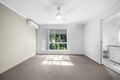 Property photo of 5/47 Dalton Drive Maroochydore QLD 4558