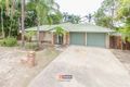 Property photo of 17 Cobaki Place Forest Lake QLD 4078
