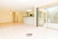 Property photo of 17 Cobaki Place Forest Lake QLD 4078