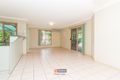 Property photo of 17 Cobaki Place Forest Lake QLD 4078