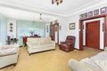 Property photo of 4 Baringa Road Mortdale NSW 2223
