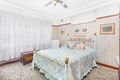 Property photo of 4 Baringa Road Mortdale NSW 2223