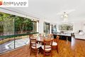 Property photo of 9/20-22 Isabella Street North Parramatta NSW 2151