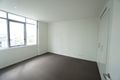 Property photo of 303/1 Saunders Close Macquarie Park NSW 2113