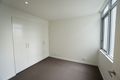Property photo of 303/1 Saunders Close Macquarie Park NSW 2113