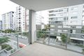 Property photo of 303/1 Saunders Close Macquarie Park NSW 2113