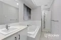 Property photo of 17 Greenstone Street Yarrabilba QLD 4207