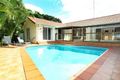 Property photo of 3 Bowmore Court Merrimac QLD 4226