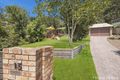 Property photo of 13 Tania Drive Point Clare NSW 2250