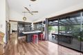 Property photo of 13 Tania Drive Point Clare NSW 2250