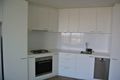 Property photo of 801/39 Kingsway Glen Waverley VIC 3150