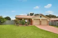 Property photo of 23 Gardens Square Currimundi QLD 4551