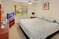 Property photo of 23 Gardens Square Currimundi QLD 4551