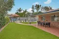Property photo of 23 Gardens Square Currimundi QLD 4551