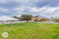Property photo of 15 Barbican Street West Shelley WA 6148