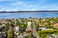 Property photo of 21 Maning Avenue Sandy Bay TAS 7005