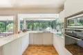 Property photo of 21 Maning Avenue Sandy Bay TAS 7005