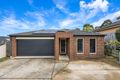 Property photo of 17 Ayesha Rise Pakenham VIC 3810