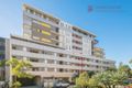 Property photo of 8028/1-3 Belmore Street Burwood NSW 2134