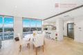 Property photo of 8028/1-3 Belmore Street Burwood NSW 2134