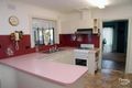 Property photo of 3 Susan Road Hackham SA 5163