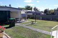 Property photo of 10 Marsh Street West Kempsey NSW 2440