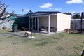 Property photo of 10 Marsh Street West Kempsey NSW 2440