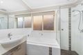 Property photo of 71 Sheppard Drive Scoresby VIC 3179