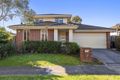 Property photo of 71 Sheppard Drive Scoresby VIC 3179