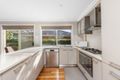 Property photo of 71 Sheppard Drive Scoresby VIC 3179
