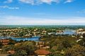 Property photo of 65/236 Pacific Highway Crows Nest NSW 2065